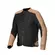 Alpinestars C-1 Air мотокуртка Brown Коричневый
