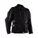 Leatt Adv Dritour 5.5 мотокуртка Black Черный