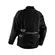 Leatt Adv Dritour 5.5 мотокуртка Black Черный