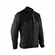 Leatt Adv Dritour 5.5 мотокуртка Black Черный
