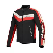 Alpinestars T-dyno Wr мотокуртка Red Красный