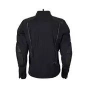 Fox Recon Gore-tex Adv мотокуртка Black Черный