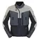Spidi Frontier Thermorain мотокуртка Ice Blue Синий