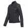 Dainese Denim Tex Lady мотокуртка Black Синий