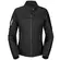Spidi Corsa H2out Lady мотокуртка Black Черный