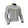 Acerbis Ce Ramsey Vented 2.0 мотокуртка Grey Yellow Серый
