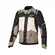 Alpinestars Andes V4 Drystar мотокуртка Walnut Mastic Коричневый