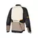 Alpinestars Andes V4 Drystar мотокуртка Walnut Mastic Коричневый