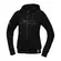 Ixs Rapid 1.0 Lady мотокуртка Black Черный
