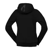 Ixs Rapid 1.0 Lady мотокуртка Black Черный