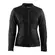 RUSTY STITCHES Joyce V2 jacke Черный