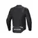 Alpinestars Honda T-sps Air V2 мотокуртка Black Черный