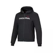 Alpinestars Honda Chrome V3 Sport худи Black Черный