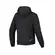 Alpinestars Honda Chrome V3 Sport худи Black Черный