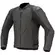 Alpinestars Gp Plus R V3 Leather мотокуртка Black Черный