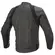 Alpinestars Gp Plus R V3 Leather мотокуртка Black Черный