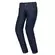 Ixon Maddie C Lady Jeans Dark Raw Синий