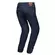 Ixon Maddie C Lady Jeans Dark Raw Синий