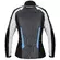 Spidi Tek Net Lady мотокуртка Light Blue Синий