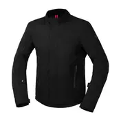 Ixs Destination St Plus мотокуртка Black Черный