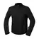 Ixs Destination St Plus мотокуртка Black Черный