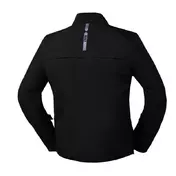 Ixs Destination St Plus мотокуртка Black Черный