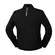 Ixs Destination St Plus мотокуртка Black Черный