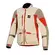 Alpinestars Maxdura Drystar Xf Laminated мотокуртка Walnut Бежевый