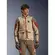 Alpinestars Maxdura Drystar Xf Laminated мотокуртка Walnut Бежевый