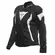 DAINESE Avro 5 Tex jacke Черный