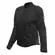 DAINESE Avro 5 Tex jacke Черный