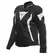 DAINESE Avro 5 Tex jacke Черный