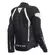 DAINESE Avro 5 Tex jacke Черный