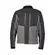 Fox Ranger Gore-tex Adv мотокуртка Pewter Серый