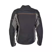 Fox Ranger Gore-tex Adv мотокуртка Pewter Серый