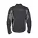 Fox Ranger Gore-tex Adv мотокуртка Pewter Серый