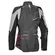 Ixon Balder Lady мотокуртка Black Grey Red Черный