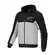 Alpinestars Chrome V2 Sport худи Turquoise Черный