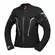 Ixs Rapid-stx 2.0 Lady мотокуртка Black Черный