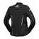 Ixs Rapid-stx 2.0 Lady мотокуртка Black Черный