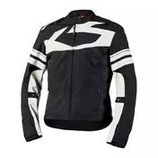 Ixs Rapid-stx 2.2 мотокуртка Black Grey Черный