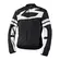 Ixs Rapid-stx 2.2 мотокуртка Black Grey Черный