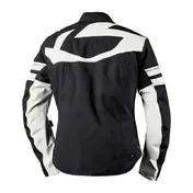 Ixs Rapid-stx 2.2 мотокуртка Black Grey Черный