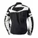 Ixs Rapid-stx 2.2 мотокуртка Black Grey Черный