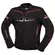 Ixs Ts-pro-st Plus мотокуртка Black Red White Красный