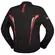 Ixs Ts-pro-st Plus мотокуртка Black Red White Красный