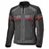 Held Tropic 4 мотокуртка Anthracite Серый