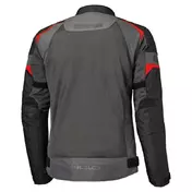 Held Tropic 4 мотокуртка Anthracite Серый