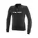 Ixon Arma мотокуртка Black White Черный
