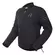 Rukka Airgobina 2.0 Lady мотокуртка Black Черный